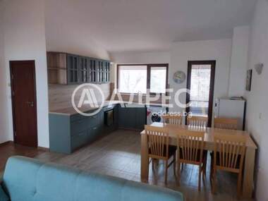 For sale - Apartment in Balchik,  Dobrich