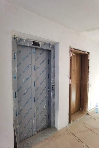 Vânzare - Apartament în Bansko,  Blagoevgrad