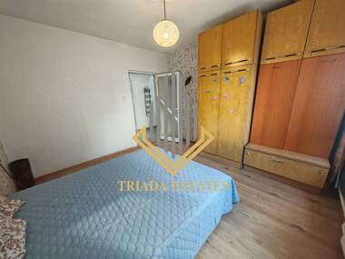 Miete - Wohnung in Slaweykow,  Burgas