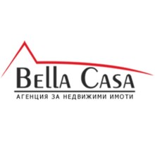 Bella Kaza