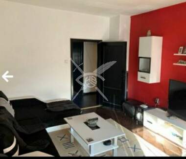 Verkauf - Wohnung in Krasna poliana-1,  Sovia