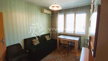 Kira - Apartman olarak Liatno kino Trakia,  Varna