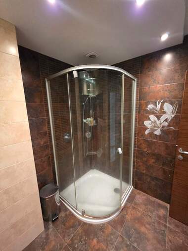 For sale - Apartment in Ovcharski,  Haskovo