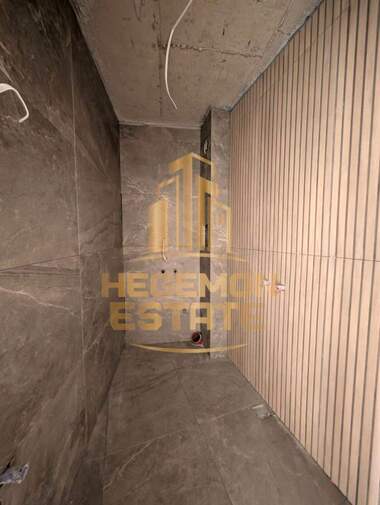 Vânzare - Apartament în Kabakum,  Varna