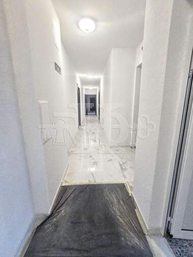 Satış - Apartman olarak Vinica,  Varna