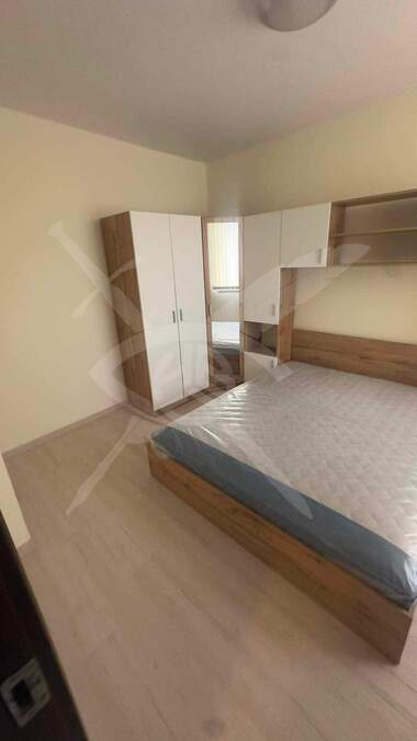 For rent - Apartment in Liatno kino Trakia,  Varna