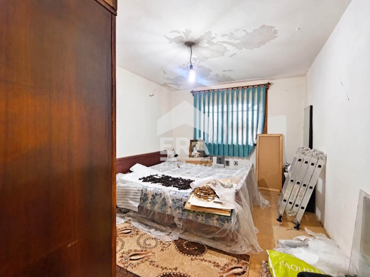 House in Garvanovo, Haskovo – photo 6