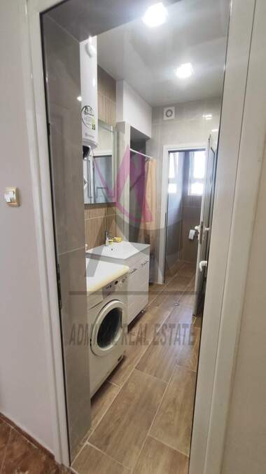 For rent - Apartment in Center,  Varna