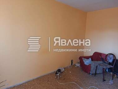 Satış - Apartman olarak Diana,  Iambol