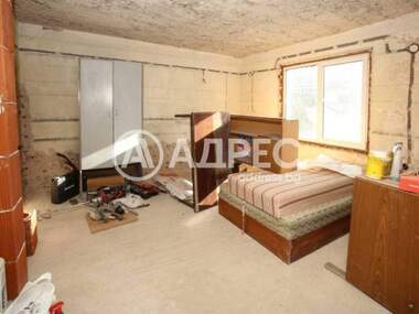 For sale - House in Aldomirovci,  Sofia Oblast