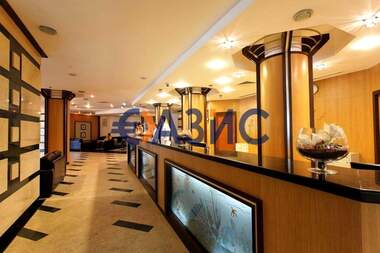 For sale - Apartment in Ravda,  Burgas