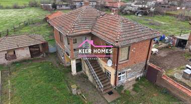 Продажа - Дом в Бисер,  Хасково