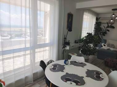Vânzare - Apartament în Biala,  Varna
