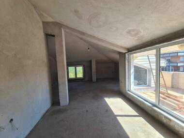 For sale - Apartment in Kamenni,  Haskovo