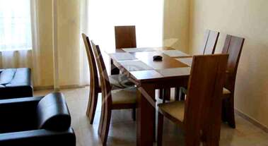Vânzare - Apartament în Aheloî,  Burgas