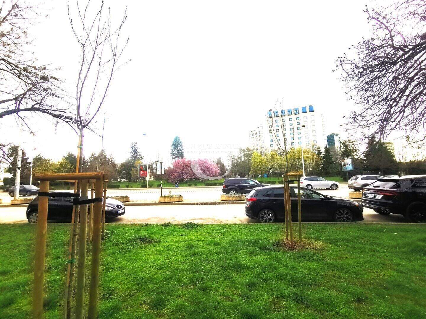 Dükkan olarak Center, Sofia – fotoğraf 5