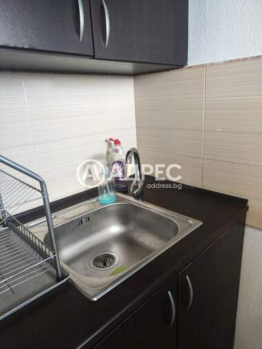Kira - Apartman olarak Karlovo,  Plovdiv