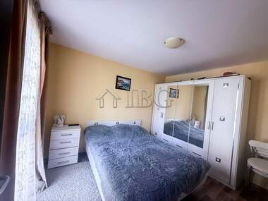 Vânzare - Apartament în Sunny Beach,  Burgas