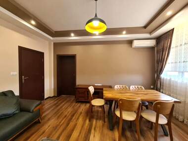 For sale - Apartment in Badema,  Haskovo