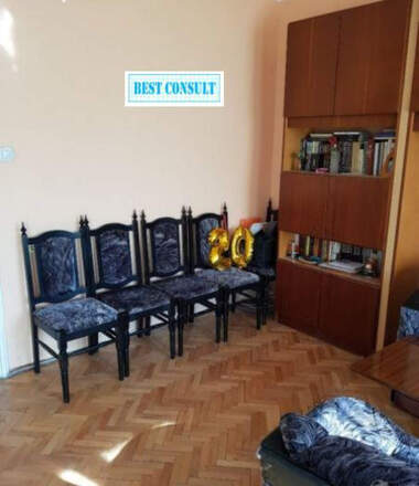 Kira - Apartman olarak Center,  Ruse