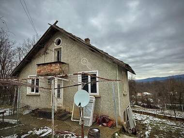 Satış - Ev olarak Garvan,  Gabrovo