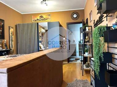 Satış - Ev olarak Koşarica,  Burgas