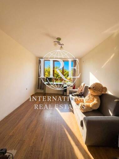 Satış - Apartman olarak Vazrajdane 3,  Varna