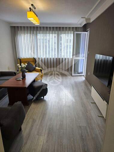 Închiriere - Apartament în Kamenița 2,  Plovdiv