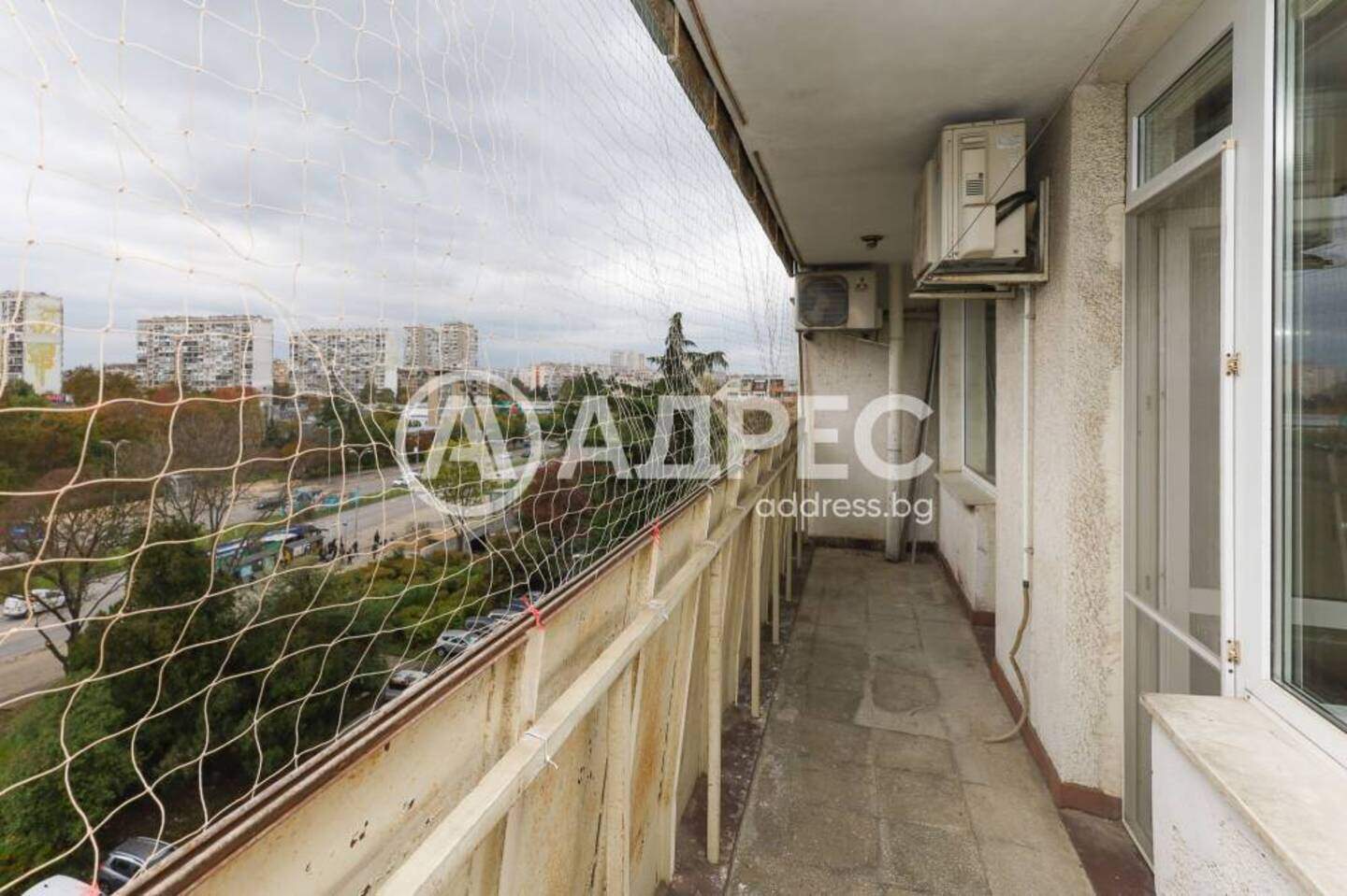 2 bedroom Apartment in Izgrev, Burgas – photo 7