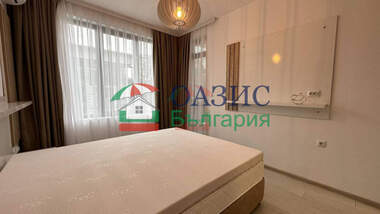 Vânzare - Apartament în Primorsko,  Burgas