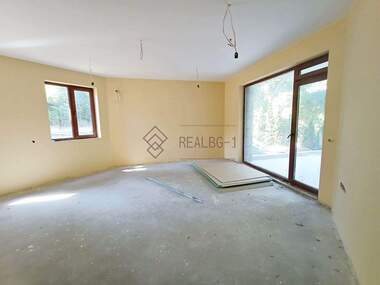 Verkauf - Wohnung in Baltschik,  Dobritsch