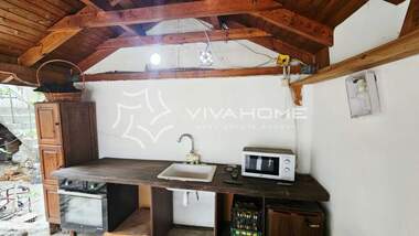 For sale - Apartment in Cveten kvartal,  Varna