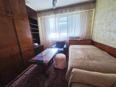 Satış - Apartman olarak Zdravec,  Ruse
