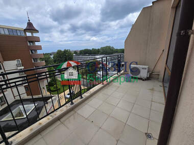 Satış - Apartman olarak Sunny Beach,  Burgas