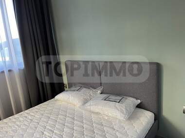 Продажа - Квартира в Каварна,  Добрич