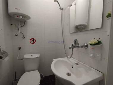 For rent - Building in Center,  Ruse