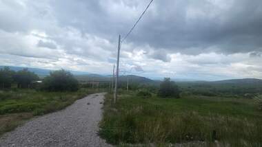 Продажба - Къща в Старо Село,  Перник