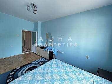 For rent - Apartment in Center,  Razgrad