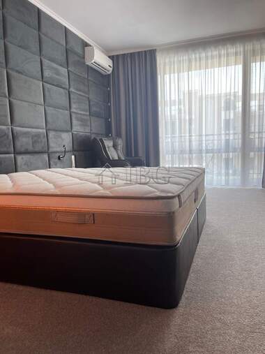 Satış - Apartman olarak Sveti Vlas,  Burgas
