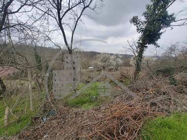 Satış - İnşaat arsası olarak Benkovski,  Varna