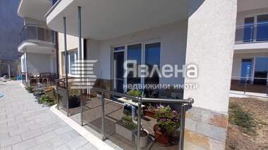 Продажба - Апартамент в Царево,  Бургас