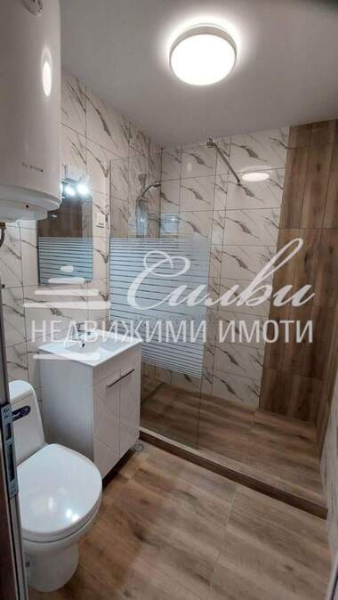 Наем - Апартамент в Болницата,  Шумен