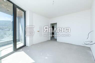 For sale - Apartment in Krastova vada,  Sofia