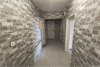 For sale - Apartment in Centralen iujen raion,  Ruse