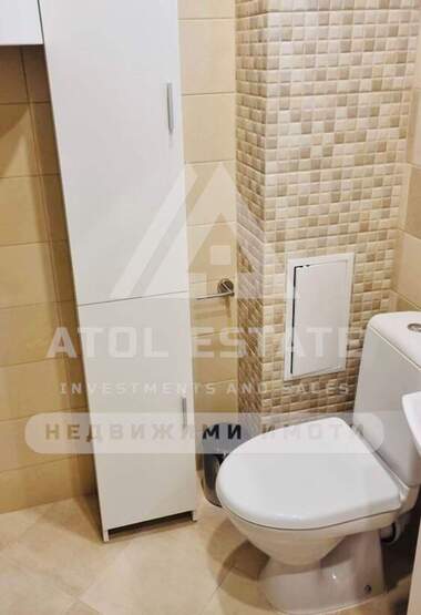 Închiriere - Apartament în Kărșiaka,  Plovdiv