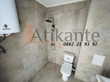 Satış - Apartman olarak Sunny Beach,  Burgas
