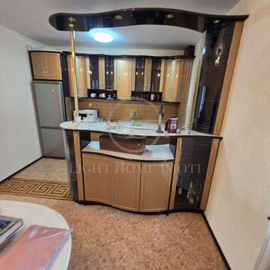 Satış - Apartman olarak Kiuçuk Parij,  Plovdiv