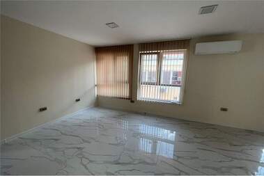 For sale - Office in Center,  Shumen