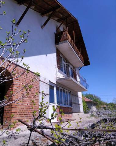 Verkauf - Haus in Mala Vutscha,  Küstendil