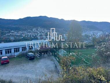 Vânzare - Teren de construcții în Devin,  Smolian